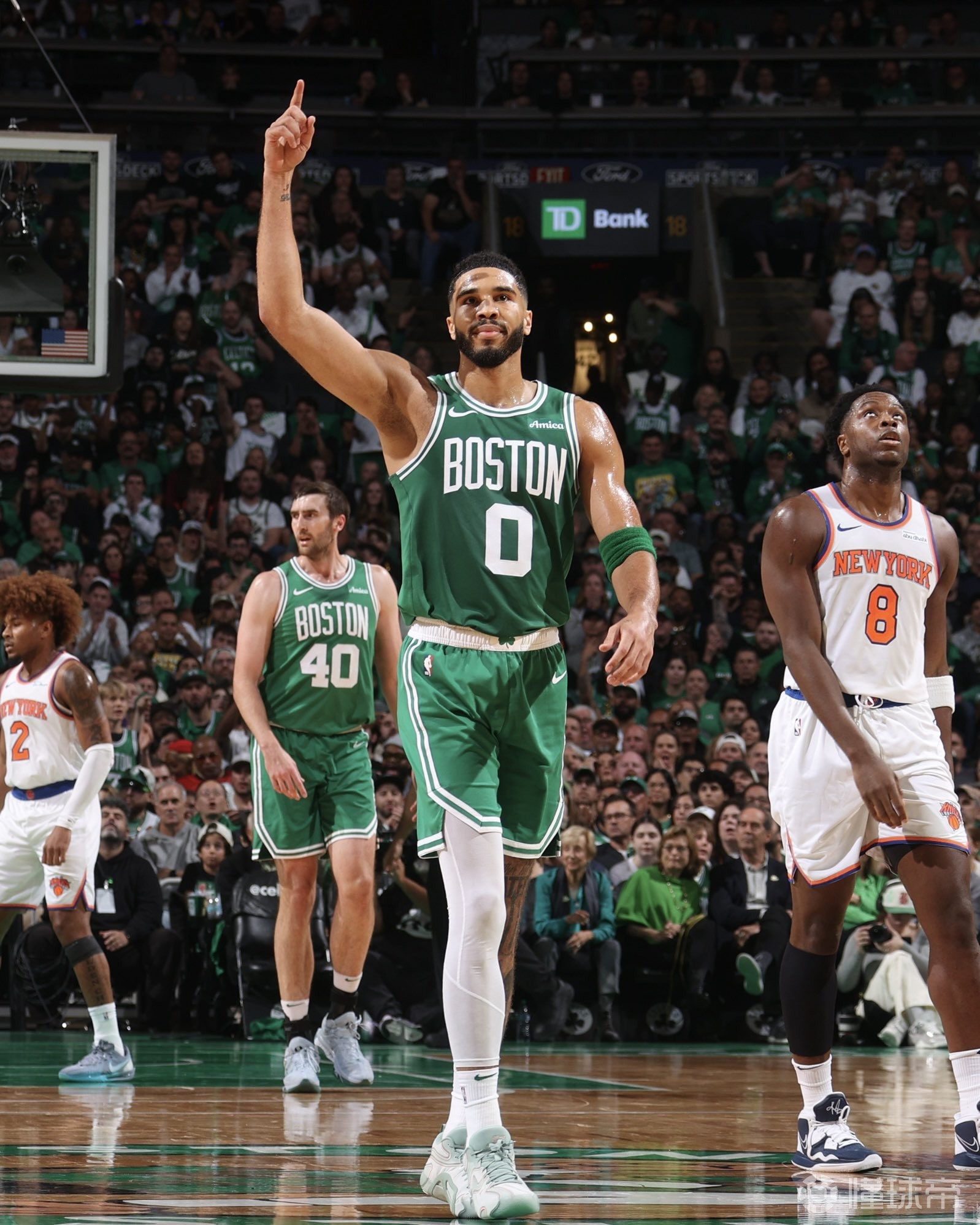 塔图姆在日本队比赛中回归赛场，挺进下一轮引发热议！