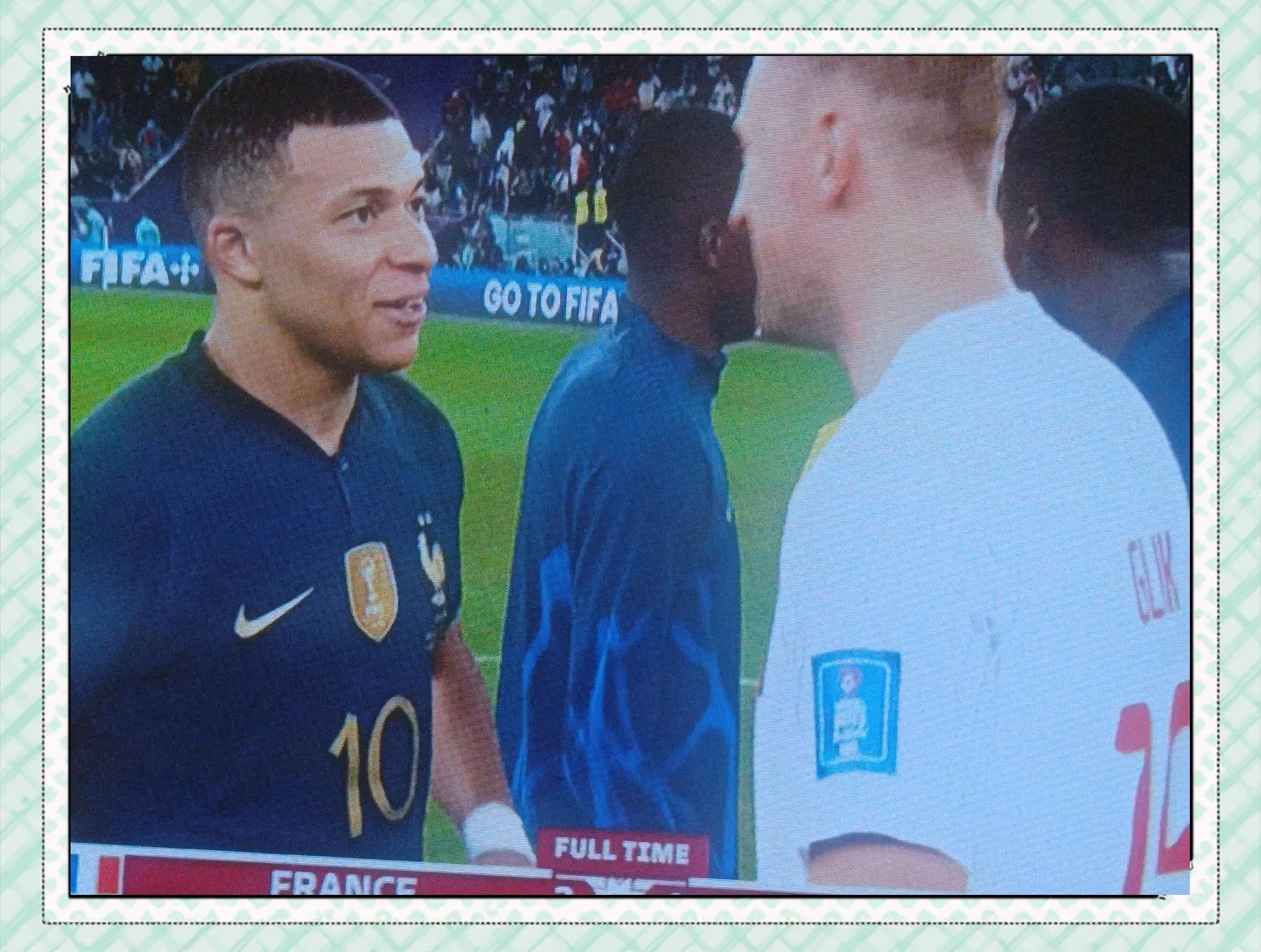 姆巴佩关键节点比分优势明显，篮网带队取胜！